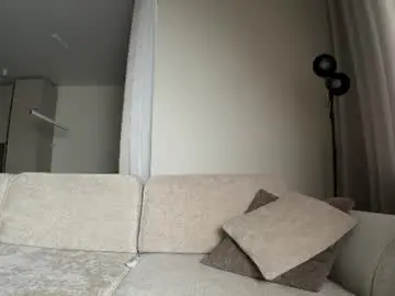Chaturbate Live Sex Cam of bianca_lawwson_
