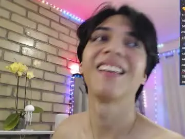 Chaturbate Adult Webcams of bl_cos