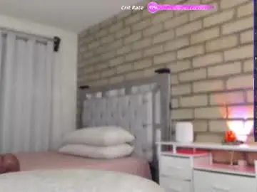 Chaturbate Adult Webcams of bl_cos