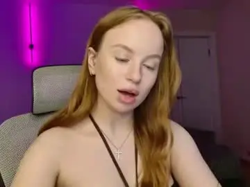 Chaturbate Private Sex Chat of bunny_shinel