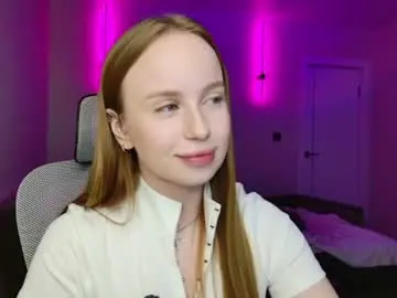 Chaturbate Sex Chat of bunny_shinel