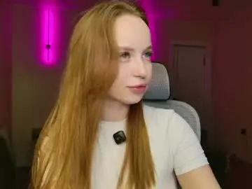Chaturbate Adult Video Chat of bunny_shinel