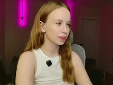 Chaturbate Free Live Porn of bunny_shinel