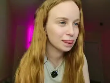 Chaturbate Private Sex Chat of bunny_shinel