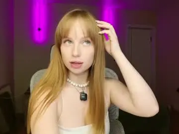 Chaturbate Sex Cam of bunny_shinel