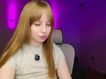 Chaturbate Best Webcam of bunny_shinel