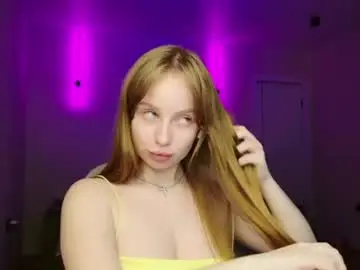 Chaturbate Sex Cam of bunny_shinel