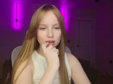 Chaturbate Adult Webcams of bunny_shinel