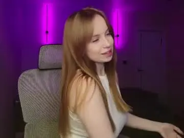 Chaturbate Nude Webcam of bunny_shinel