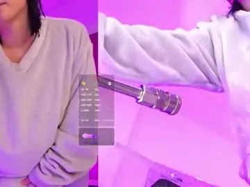 Chaturbate Sex Chat of dollieemma