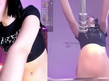 Chaturbate Free Porn Cam of dollieemma