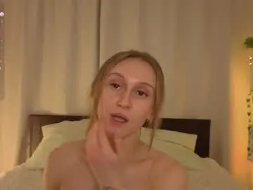 Chaturbate Watch Live Sex Cams of dorothyviau