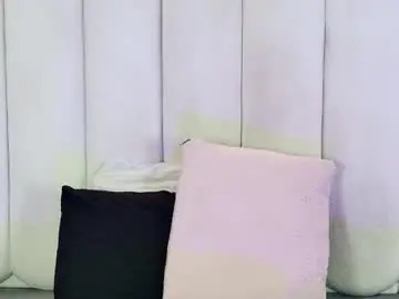 Chaturbate Adult Video Chat of ela_ebony_