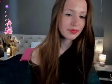 Chaturbate Free Live Porn of gloriaa_scott