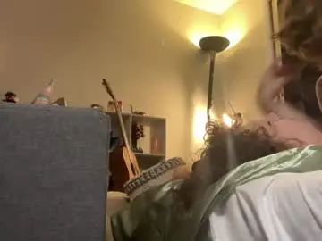 Chaturbate Live Porn of gockinmyrari