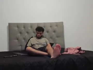 Chaturbate Adult Webcams of hot_bad_boy69