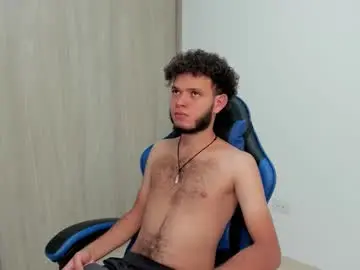 Chaturbate Adult Video Chat of hot_bad_boy69