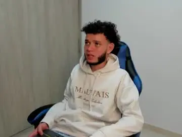 Chaturbate Free Live Porn of hot_bad_boy69