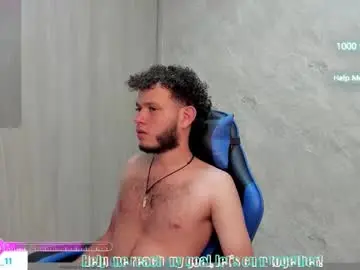 Chaturbate Live Porn of hot_bad_boy69