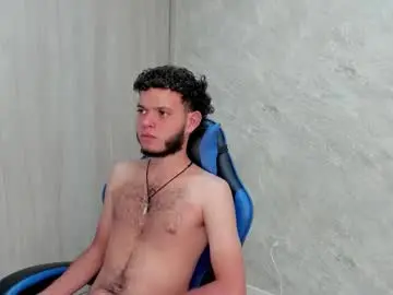 Chaturbate Adult Video Chat of hot_bad_boy69