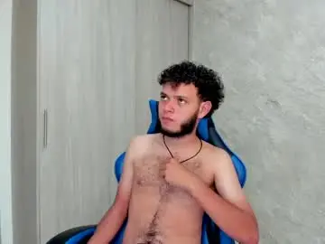 Chaturbate Private Sex Chat of hot_bad_boy69