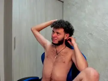 Chaturbate Nude Webcam of hot_bad_boy69