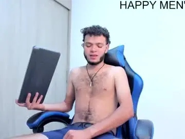 Chaturbate Best live sex cam show of hot_bad_boy69