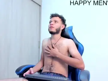 Chaturbate Private Sex Chat of hot_bad_boy69