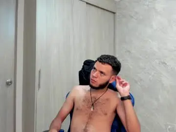 Chaturbate Watch Live Sex Cams of hot_bad_boy69