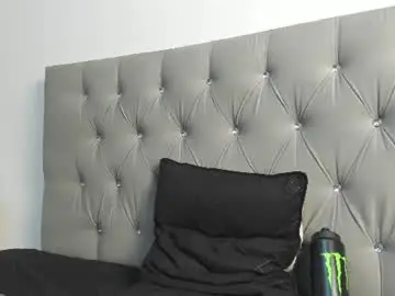 Chaturbate Adult Webcam of hot_bad_boy69