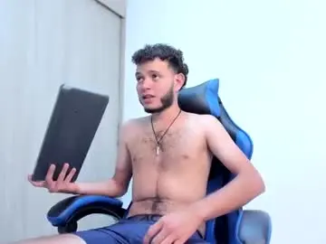 Chaturbate Best Webcam of hot_bad_boy69