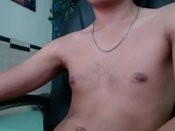 Chaturbate Sex Cam of jack_ryan26