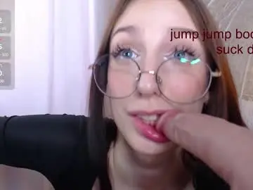 Chaturbate Adult Video Chat of janne_coy