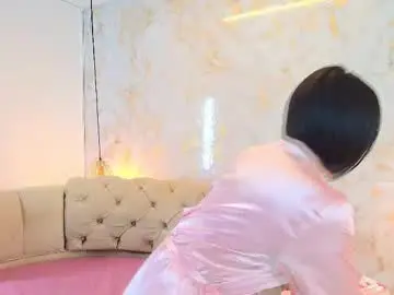 Chaturbate Free Live Porn of khloeblake