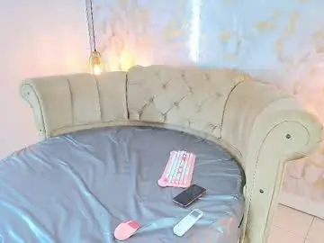 Chaturbate Watch Live Sex Cams of khloeblake