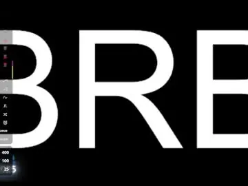 Chaturbate Private Sex Chat of kimberly_house