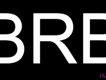 Chaturbate Best live sex cam show of kimberly_house