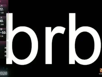 Chaturbate Sex Chat of kimberly_house