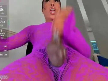 Chaturbate Best live sex cam show of kimberly_house