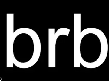 Chaturbate Free Porn Cam of kimberly_house