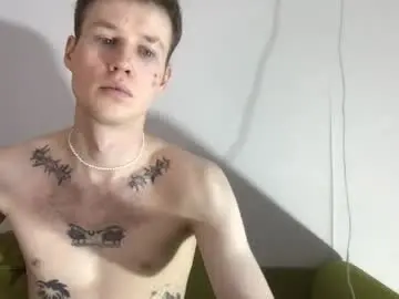 Chaturbate Sex Cam of kira_saning1