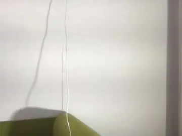 Chaturbate Nude Webcam of kira_saning1