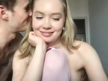 Chaturbate Adult Webcam of kira_saning1
