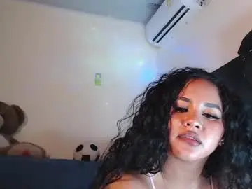 Chaturbate Watch Live Sex Cams of luciana_keating