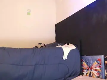 Chaturbate Free Porn Cam of luciana_keating