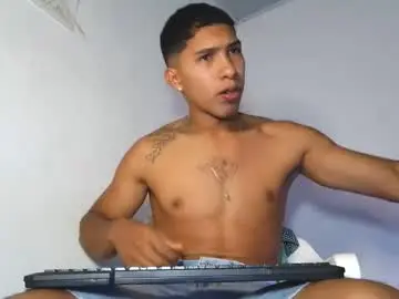 Chaturbate Adult Webcam of maximo_vega_new