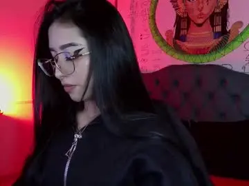 Chaturbate Private Sex Chat of melissa_dolce