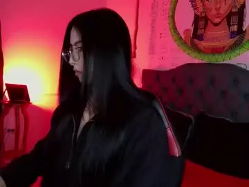 Chaturbate Adult Webcams of melissa_dolce