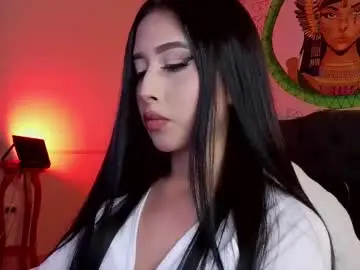 Chaturbate Live Sex of melissa_dolce