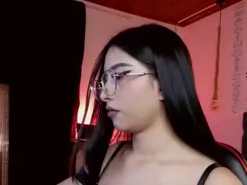 Chaturbate Watch Live Sex Cams of melissa_dolce